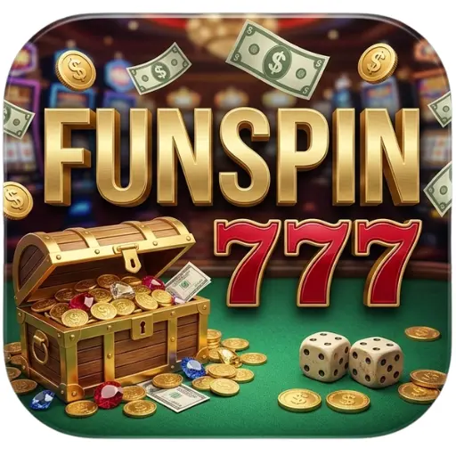 funspin777