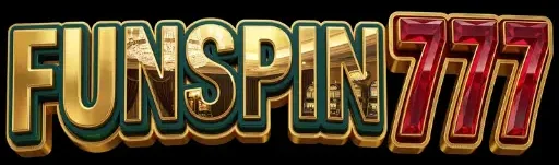 funspin777